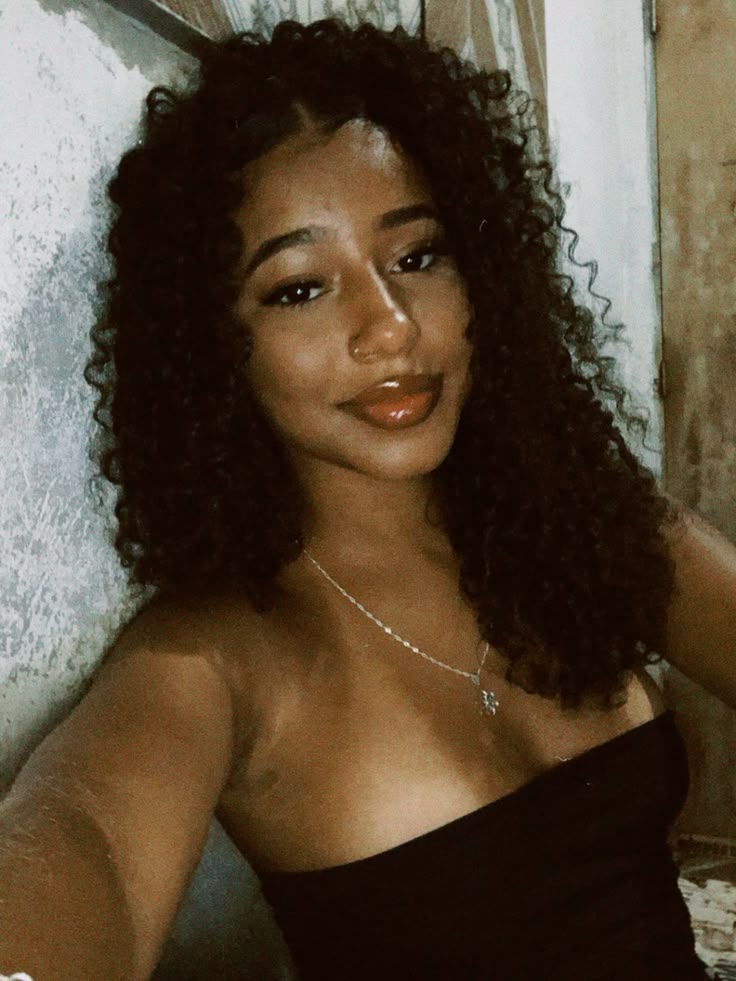 Jéssica Albuquerque